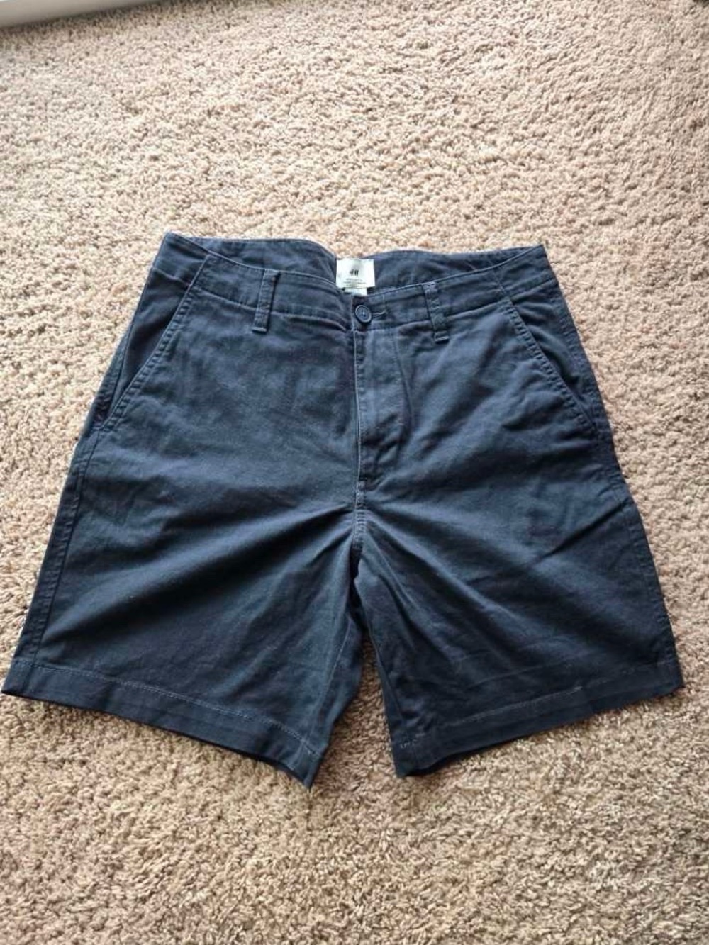H&M Shorts